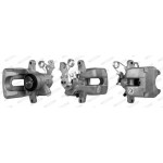 FERODO Bremssattel