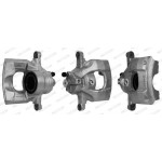 FERODO Bremssattel