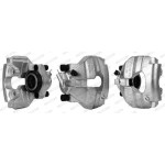 FERODO Bremssattel