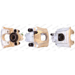 FERODO Bremssattel