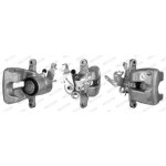 FERODO Bremssattel