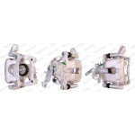 FERODO Bremssattel