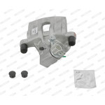 FERODO Bremssattel