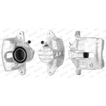 FERODO Bremssattel