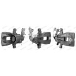 FERODO Bremssattel