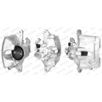 FERODO Bremssattel