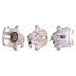 FERODO Bremssattel