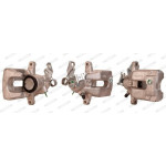 FERODO Bremssattel