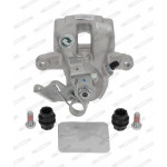 FERODO Bremssattel