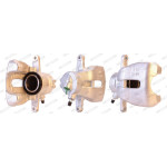 FERODO Bremssattel