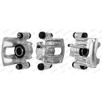 FERODO Bremssattel