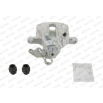 FERODO Bremssattel