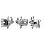 FERODO Bremssattel