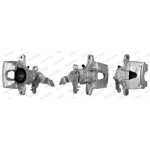 FERODO Bremssattel