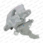 FERODO Bremssattel
