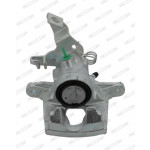 FERODO Bremssattel