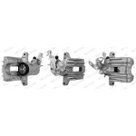 FERODO Bremssattel