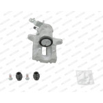 FERODO Bremssattel
