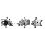 FERODO Bremssattel