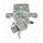 FERODO Bremssattel
