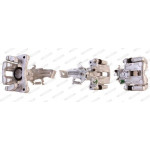 FERODO Bremssattel