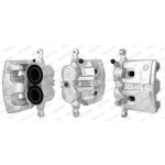 FERODO Bremssattel