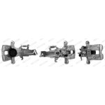 FERODO Bremssattel