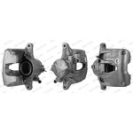 FERODO Bremssattel