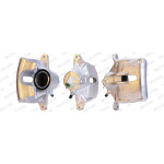 FERODO Bremssattel
