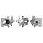 FERODO Bremssattel