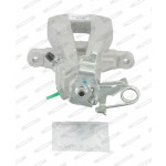 FERODO Bremssattel