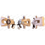 FERODO Bremssattel