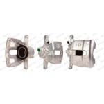 FERODO Bremssattel