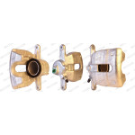 FERODO Bremssattel