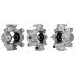 FERODO Bremssattel