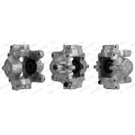 FERODO Bremssattel