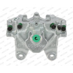 FERODO Bremssattel