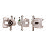 FERODO Bremssattel