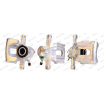 FERODO Bremssattel