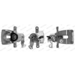 FERODO Bremssattel