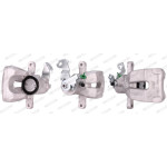 FERODO Bremssattel