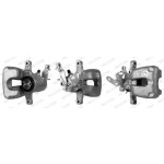 FERODO Bremssattel