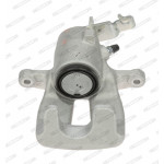 FERODO Bremssattel