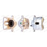 FERODO Bremssattel