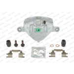 FERODO Bremssattel