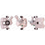 FERODO Bremssattel