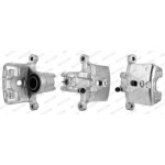 FERODO Bremssattel