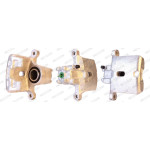 FERODO Bremssattel