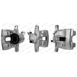 FERODO Bremssattel