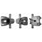FERODO Bremssattel